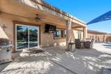 73853 Mondrian Place - Photo 30