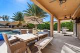 73853 Mondrian Place - Photo 32