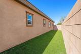 73853 Mondrian Place - Photo 33