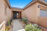 73853 Mondrian Place - Photo 4