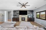 73853 Mondrian Place - Photo 9