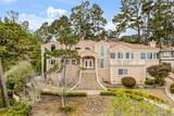 1 Overlook Place - Photo 1