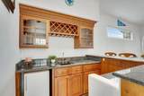 1 Overlook Place - Photo 10