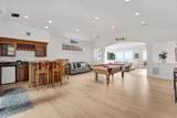 1 Overlook Place - Photo 11