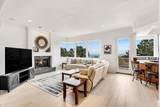 1 Overlook Place - Photo 12