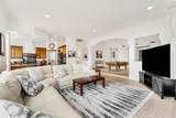 1 Overlook Place - Photo 13