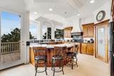 1 Overlook Place - Photo 14