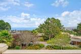 1 Overlook Place - Photo 15