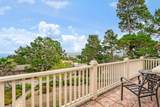 1 Overlook Place - Photo 17