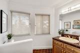 1 Overlook Place - Photo 18