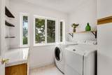 1 Overlook Place - Photo 19