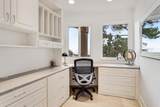 1 Overlook Place - Photo 20