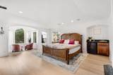 1 Overlook Place - Photo 22