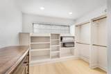 1 Overlook Place - Photo 24