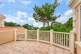 1 Overlook Place - Photo 27