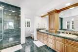 1 Overlook Place - Photo 29