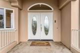 1 Overlook Place - Photo 3