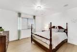 1 Overlook Place - Photo 32