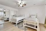 1 Overlook Place - Photo 35
