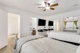 1 Overlook Place - Photo 36