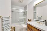 1 Overlook Place - Photo 37