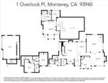 1 Overlook Place - Photo 42