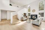 1 Overlook Place - Photo 5