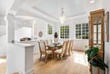 1 Overlook Place - Photo 7