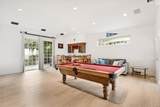 1 Overlook Place - Photo 8