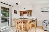 1 Overlook Place - Photo 9