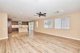 9780 La Vine Court - Photo 10