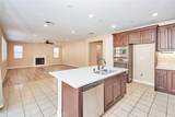 9780 La Vine Court - Photo 11