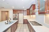 9780 La Vine Court - Photo 12