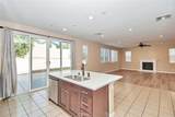9780 La Vine Court - Photo 13