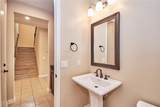 9780 La Vine Court - Photo 16