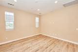 9780 La Vine Court - Photo 17