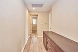 9780 La Vine Court - Photo 18