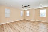 9780 La Vine Court - Photo 20