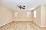 9780 La Vine Court - Photo 21