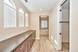 9780 La Vine Court - Photo 23