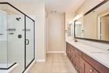 9780 La Vine Court - Photo 24