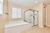9780 La Vine Court - Photo 25
