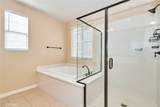 9780 La Vine Court - Photo 26