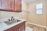 9780 La Vine Court - Photo 28