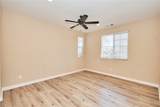 9780 La Vine Court - Photo 30