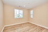 9780 La Vine Court - Photo 32