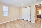 9780 La Vine Court - Photo 33