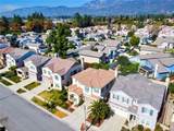9780 La Vine Court - Photo 36