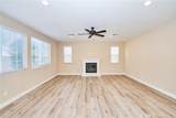 9780 La Vine Court - Photo 7