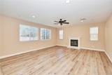 9780 La Vine Court - Photo 8